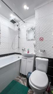 СОКОЛ Апартаменты 1-ком в центре - 1