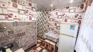 СОКОЛ Апартаменты 1-ком в центре - 5