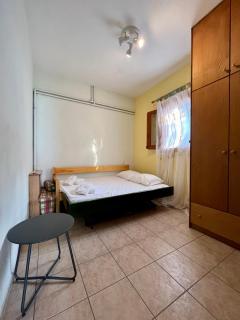 Filoxenia Residence - - 2