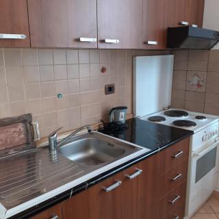 Genti Apartment - Tirana - 5