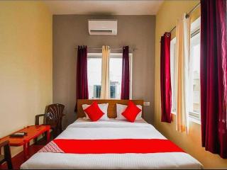 Hotel O H Prince Residency - Jagatsinghapur - 1