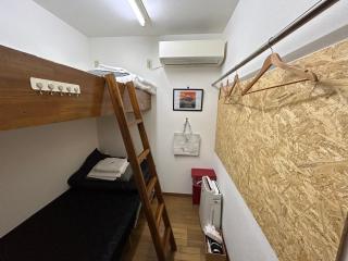 asakusagasm share house - Tokyo - 2
