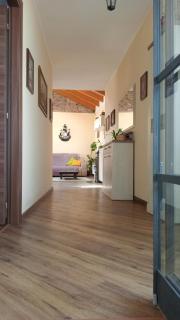 Casa di Dario - Pettenasco - 4