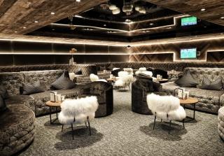 Wellness & Naturresort Reischlhof - 4