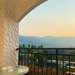 Chaweng Residence - Chaweng - 1