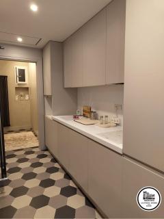 Ibernesi Luxury Home - Roma - 2