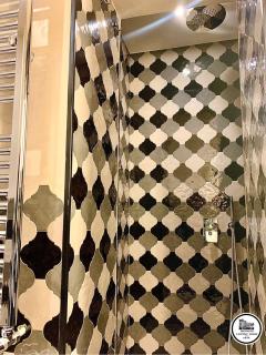 Ibernesi Luxury Home - Roma - 3