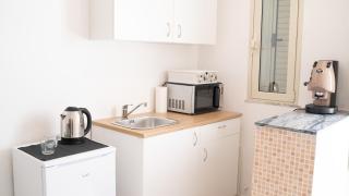 Naxos Home Holiday - Giardini-Naxos - 1