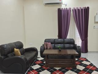 SERI IBAI DAMAI - Kuala Terengganu - 5