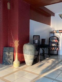 Chaweng Residence - Chaweng - 4