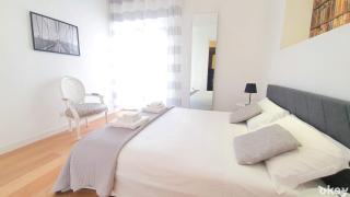 Principe Amedeo Prestige Suite - Bari Centro - Bari - 1