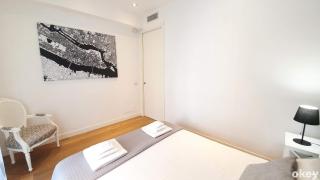 Principe Amedeo Prestige Suite - Bari Centro - Bari - 4