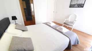 Principe Amedeo Prestige Suite - Bari Centro - Bari - 3