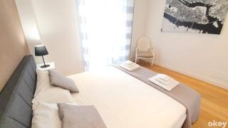 Principe Amedeo Prestige Suite - Bari Centro - Bari - 5