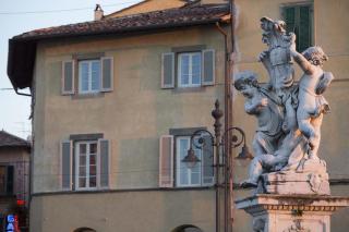 Residenza d'Epoca Relais I Miracoli - Pisa - 3