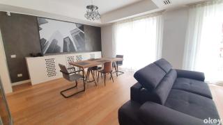 Principe Amedeo Prestige Suite - Bari Centro - Bari - 0