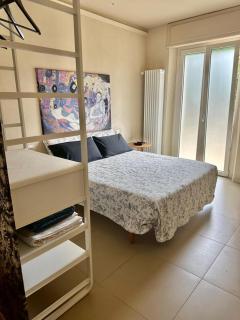 Piccolo Loft in centro Asti - Asti - 7