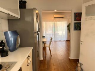 בית בקיבוץ - 5