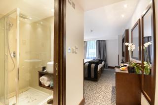 Park Grand Paddington Court - Londra - 3