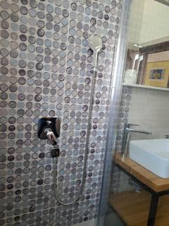 Apartman Adagio - Žaborić - 1