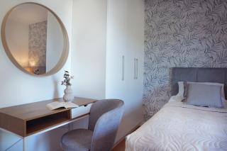 Apartamenty In - Jastrzębia Góra - Pilice - Jastrzębia Góra - 2