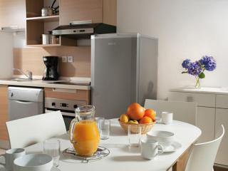 Breton Vacation Home Near Golf Course - Quéven - 8