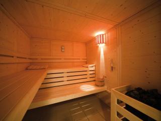 Pleasant Holiday Home in Quéven - Quéven - 8