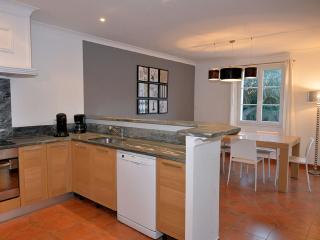 Villa with swimming pool, only 1 km from sea - Cavalaire-sur-Mer - 3