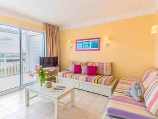 Apartment in France near Scenic Coast - Château-d'Olonne - 9