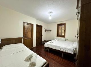 Residence: Quku i Valbones - Valbonë - 7