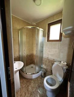 Residence: Quku i Valbones - Valbonë - 5