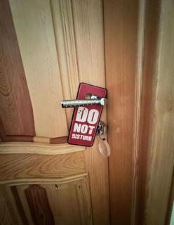 Residence: Quku i Valbones - 3