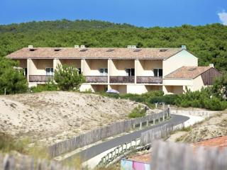 Apartment in Carcans near Sandy Beach - Carcans - 6