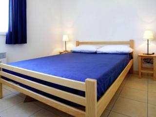Apartment in Carcans near Sandy Beach - Carcans - 7