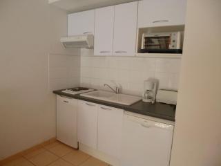 Apartment in Carcans near Sandy Beach - Carcans - 9