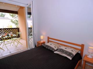 Apartment in Carcans near Sandy Beach - Carcans - 4