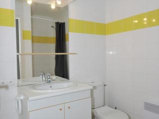 Apartment in Carcans near Sandy Beach - Carcans - 2