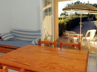 Apartment in Carcans near Sandy Beach - Carcans - 5