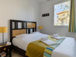 Nice apartment with dishwasher - Six-Fours-les-Plages - 2