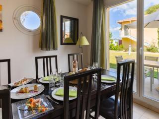 Nice apartment with sleeping cabin in the Provence - Six-Fours-les-Plages - 5