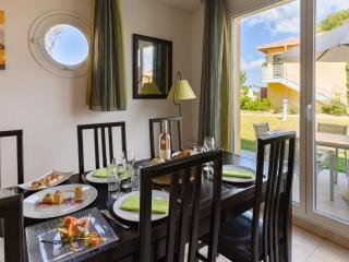 Nice apartment with see view in the Var-Provence - Six-Fours-les-Plages - 6