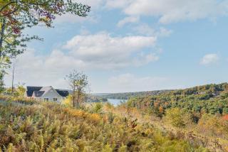 Tranquility - McHenry - 8