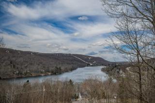 Tranquility - McHenry - 7