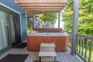 Tranquility - McHenry - 3