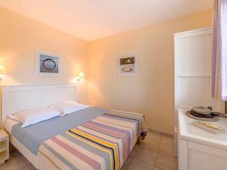 Cozy appartment with wonderful sea view - Château-d'Olonne - 8