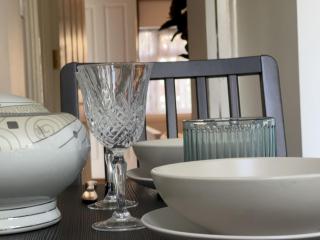 Cosy Studio Flat Close To Bexleyheath Centre - Pass the Keys - 1