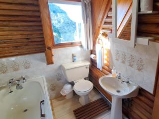 Mount Everest Guest Farm - Harrismith - 8