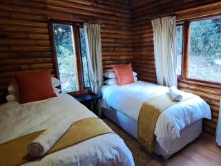 Mount Everest Guest Farm - Harrismith - 5