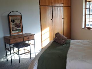 Mount Everest Guest Farm - Harrismith - 4