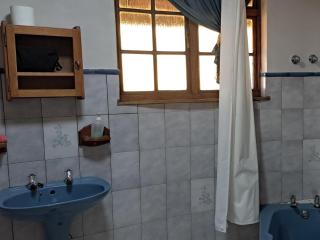 Mount Everest Guest Farm - Harrismith - 3